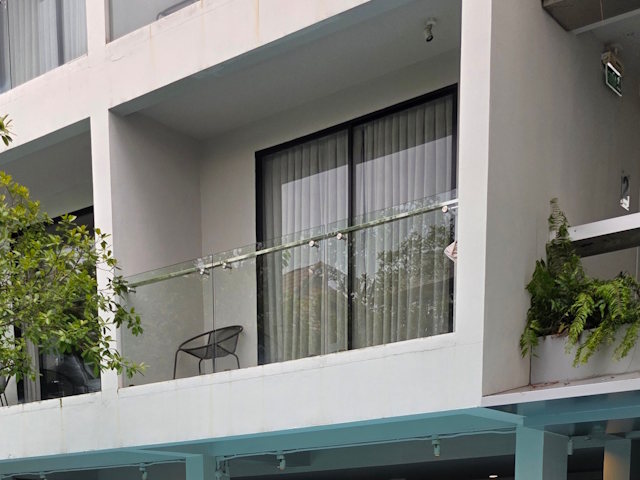 Услуги настройки lid.am CMS в Лянторе по цене от 563