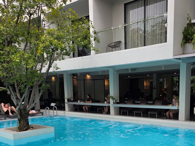 Настройка lidam.cms Лянтор