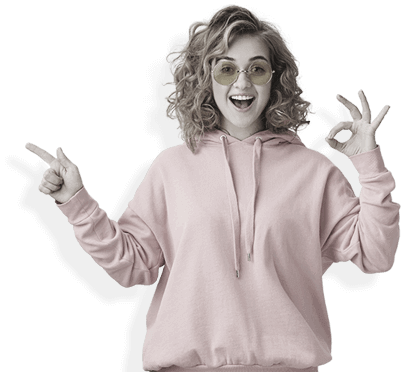 Вас интересует SEO-оптимизация сайта Лянтор? задайте вопрос